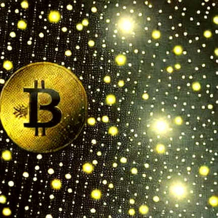 The XRP Ledger Bug That Sat Dormant for 11 Years — and Nobody Read the Mechanism The XRP Ledger Bug That Sat Dormant for 11 Years — and Nobody Read the Mechanism