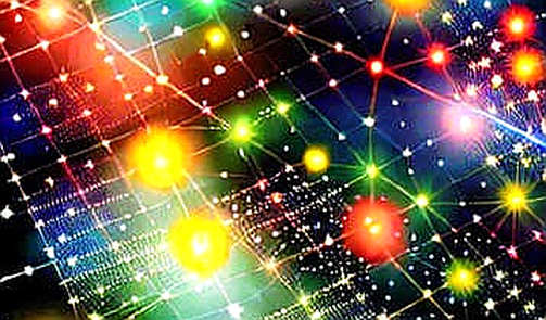 The Payload Is Prose: Dissecting the AI Agent Skill Supply Chain Before It Reaches On-Chain Agents The Payload Is Prose: Dissecting the AI Agent Skill Supply Chain Before It Reaches On-Chain Agents