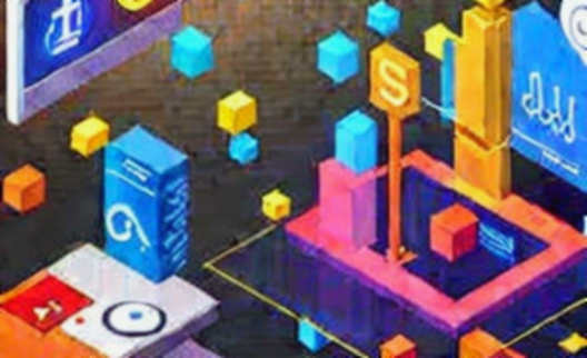 Why Strategy's STRC Recovery to $98.50 Matters More Than 1,665 BTC Why Strategy's STRC Recovery to $98.50 Matters More Than 1,665 BTC