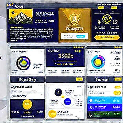 The Futu Precedent: When Traditional Finance Embraces Crypto, Governance Must Follow The Futu Precedent: When Traditional Finance Embraces Crypto, Governance Must Follow