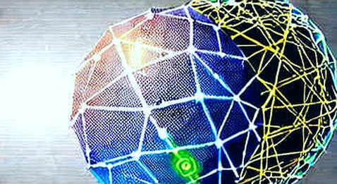 The 0.6-Second Optical Chip Revolution: Why Crypto's AI Hardware Race Needs More Than Speed