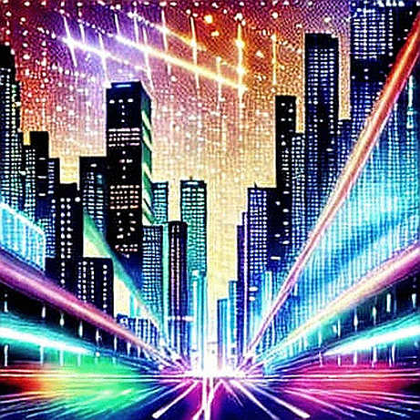 The 0.6-Second Optical Chip Revolution: Why Crypto's AI Hardware Race Needs More Than Speed