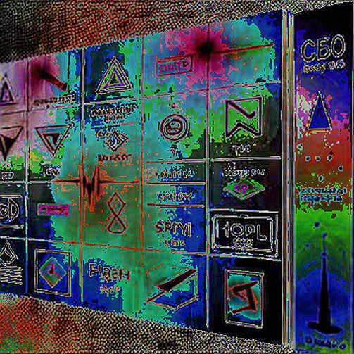 Mbapp Token: A Forensic Autopsy of the $464M Meme That Never Had a Pulse Mbapp Token: A Forensic Autopsy of the $464M Meme That Never Had a Pulse