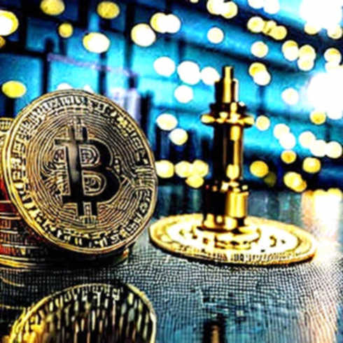 The Strait of Hormuz Settlement: Bitcoin’s Sovereignty Test or Compliance Trap?
