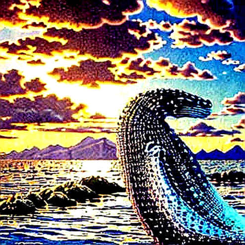 The Null Is Not Zero: Tracing Empty Data Through On-Chain Markets The Null Is Not Zero: Tracing Empty Data Through On-Chain Markets