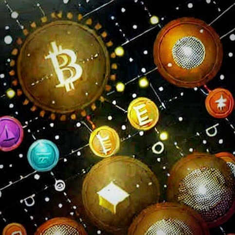 Naver's Crypto Pivot: A 1 Trillion Won Narrative Signal or Just a Treasury Smoke Screen? Naver's Crypto Pivot: A 1 Trillion Won Narrative Signal or Just a Treasury Smoke Screen?