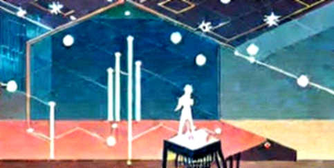 The 16% Illusion: Why Warsh’s Hawkish Whisper Screams Louder Than the Odds