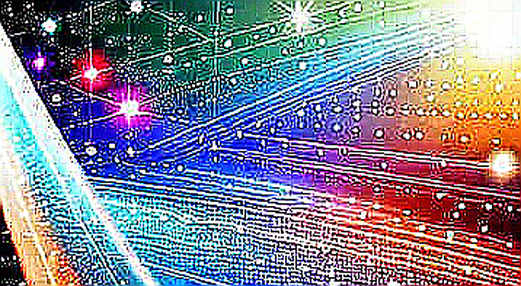 The Silicon Spine: Why Korea's Chip Rebound Signals a Blockchain Bottleneck