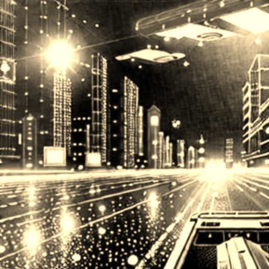 The Silicon Spine: Why Korea's Chip Rebound Signals a Blockchain Bottleneck The Silicon Spine: Why Korea's Chip Rebound Signals a Blockchain Bottleneck