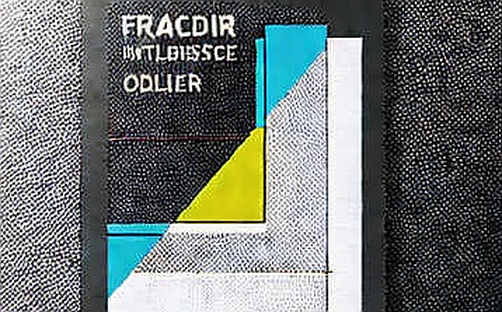 The Hawkish Schism: Decoding MakerDAO's Internal War Over the DAI Savings Rate The Hawkish Schism: Decoding MakerDAO's Internal War Over the DAI Savings Rate