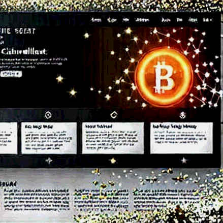 Two Voices, One Vacuum: The 'Dead Cat' Debate Said More About Crypto Media Than About Bitcoin Two Voices, One Vacuum: The 'Dead Cat' Debate Said More About Crypto Media Than About Bitcoin
