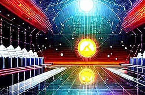 Bitcoin's 77K Standoff: When a -0.02% Print Carries More Narrative Than Price