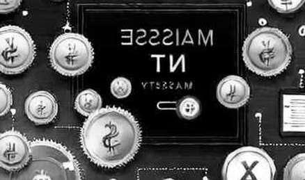 The Ledger Remembers: How Wall Street’s AI Bond Boom Mirrors Crypto’s Infrastructure Debt Trap