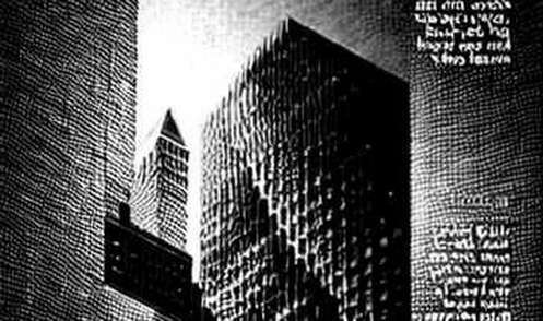 The Silence of the Price Ticker: Why the Most Important Data in Crypto Is the Data We Don't See The Silence of the Price Ticker: Why the Most Important Data in Crypto Is the Data We Don't See