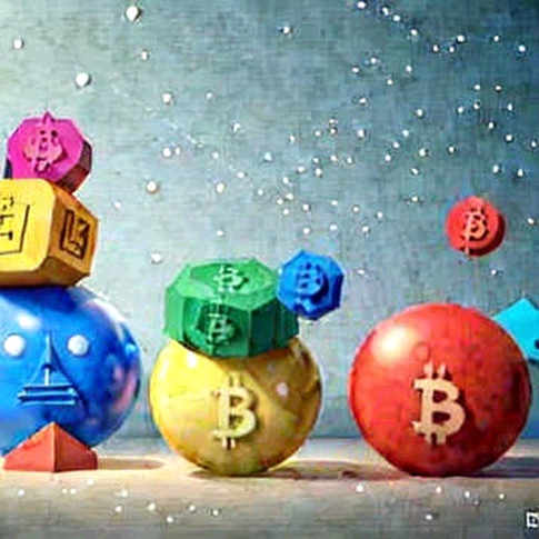 Auditing the Headline: A Crypto Vertical's Unsourced Iran Strike Story and the Signals That Never Fired Auditing the Headline: A Crypto Vertical's Unsourced Iran Strike Story and the Signals That Never Fired