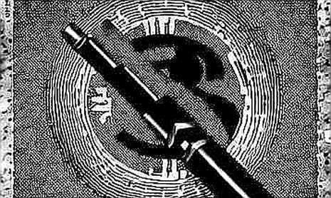 When Analysis Yields Nothing: The Quiet Danger of Information Voids in Crypto Markets