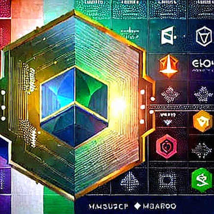 Ethereal Network’s ZK-Supernova: A Glimpse of Tomorrow or a Mirage in the Desert? Ethereal Network’s ZK-Supernova: A Glimpse of Tomorrow or a Mirage in the Desert?