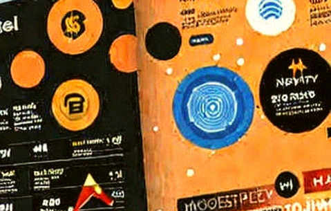 The $18 Billion Discount: What a Mothballed AI Campus Tells Crypto About the Credit Cycle The $18 Billion Discount: What a Mothballed AI Campus Tells Crypto About the Credit Cycle