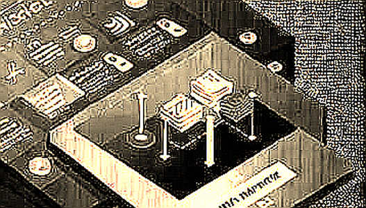 The $ARG Autopsy: How an FBI Subpoena Vaporized $100M in Fan Token Value