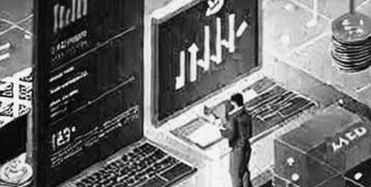 When Bank Bonds Bleed: The $326 Billion Paper Loss Quietly Rewiring Crypto Liquidity When Bank Bonds Bleed: The $326 Billion Paper Loss Quietly Rewiring Crypto Liquidity
