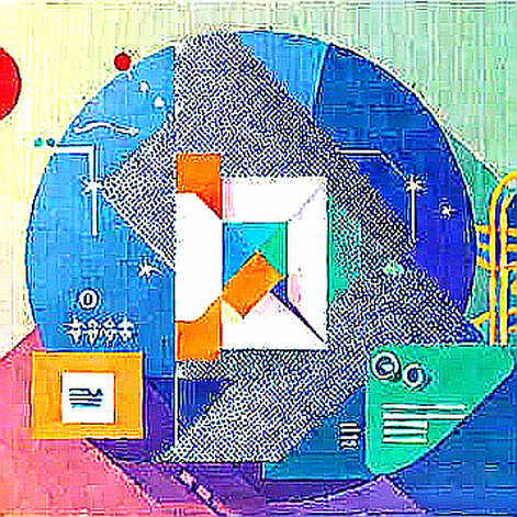 The Meme That Wants to Be a Currency: SHIB, Emirates, and the Whales Who Sold the Story The Meme That Wants to Be a Currency: SHIB, Emirates, and the Whales Who Sold the Story