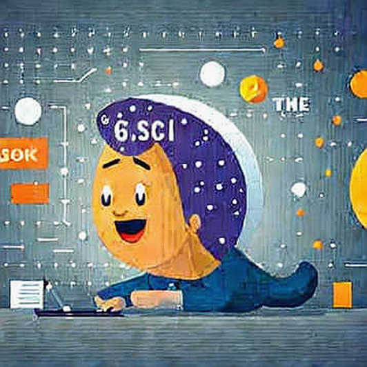 The Unintended Accelerator: How US Banking Warnings Could Drive Undocumented Workers Into DeFi