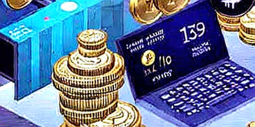 Atlas Capital's 23% Grab: Greenidge Generation's Distress Signal or the Smartest Trade of 2026?
