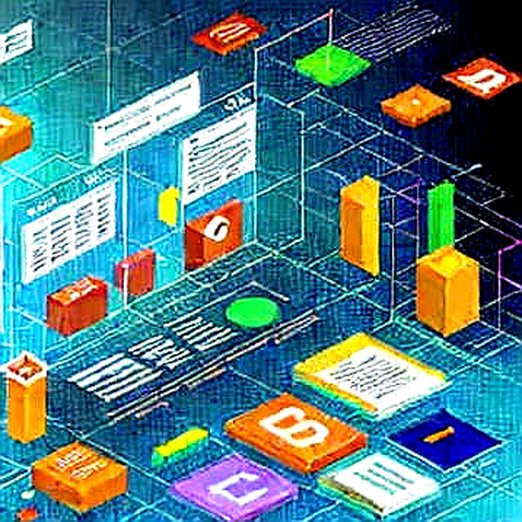 When the Beautiful Game Meets the Blockchain: Decoding the Strategic Implications of Crypto Media’s Pivot to Sports When the Beautiful Game Meets the Blockchain: Decoding the Strategic Implications of Crypto Media’s Pivot to Sports