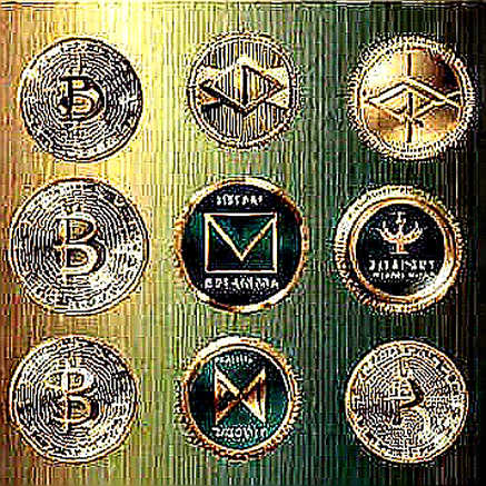 The Robeco Signal: How an Old-World Fund’s Return to Argentina Maps the Next Frontier for Crypto Narratives