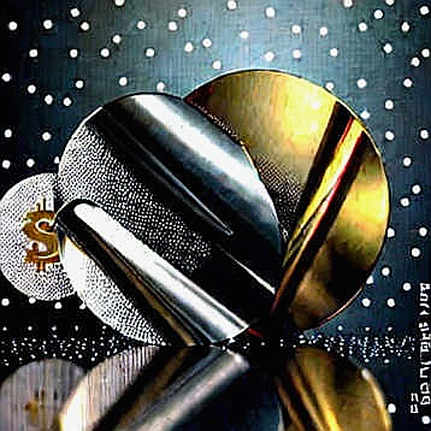 The $1.07 Billion Mirage: What Movement Chain’s Collapse Reveals About Trust, Liquidity, and the Silent Death of a Blockchain The $1.07 Billion Mirage: What Movement Chain’s Collapse Reveals About Trust, Liquidity, and the Silent Death of a Blockchain