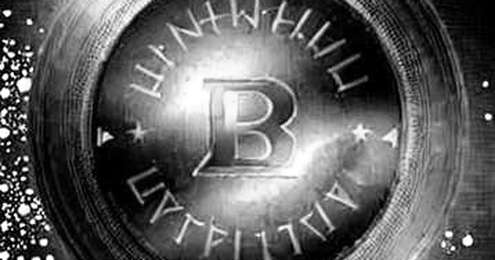 The Mirage of Liquidity: Binance’s bStocks Expansion and the Unseen Regulatory Tide The Mirage of Liquidity: Binance’s bStocks Expansion and the Unseen Regulatory Tide