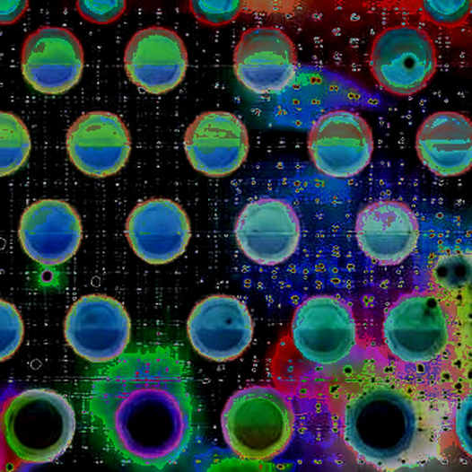 The Signal in the Void: When a First-Stage Analysis Returns Null