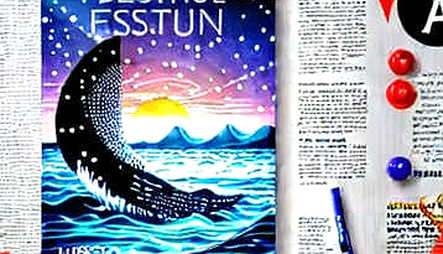The Blob Market Is About to Break: Why Dencun's Cheap Days Are Numbered