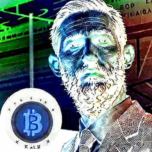 When Power Bypasses the Bytecode: Dissecting a Political Intervention in a DAO's Slashing Mechanism When Power Bypasses the Bytecode: Dissecting a Political Intervention in a DAO's Slashing Mechanism