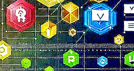 The Last Buying Opportunity: Decoding the Narrative Trap in Yili Hua's Market Call The Last Buying Opportunity: Decoding the Narrative Trap in Yili Hua's Market Call