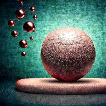 The $35 Million Lesson: When the 'Smart Money' Narrative Collides with On-Chain Reality The $35 Million Lesson: When the 'Smart Money' Narrative Collides with On-Chain Reality