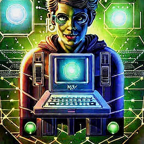 The $35 Million Lesson: When the 'Smart Money' Narrative Collides with On-Chain Reality The $35 Million Lesson: When the 'Smart Money' Narrative Collides with On-Chain Reality
