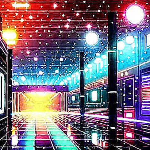 The Nine-Dimension Audit: Reading the N/A as Signal in a $100M Bull Market The Nine-Dimension Audit: Reading the N/A as Signal in a $100M Bull Market