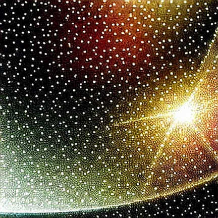 The Nine-Dimension Audit: Reading the N/A as Signal in a $100M Bull Market The Nine-Dimension Audit: Reading the N/A as Signal in a $100M Bull Market