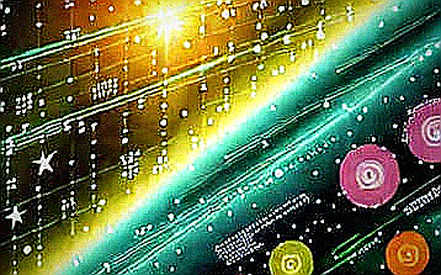 Nine Dimensions, Zero Data: How Crypto's AI Research Pipelines Turned 'N/A' Into a Buy Signal Nine Dimensions, Zero Data: How Crypto's AI Research Pipelines Turned 'N/A' Into a Buy Signal