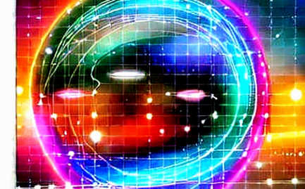 Nine Dimensions, Zero Data: How Crypto's AI Research Pipelines Turned 'N/A' Into a Buy Signal Nine Dimensions, Zero Data: How Crypto's AI Research Pipelines Turned 'N/A' Into a Buy Signal