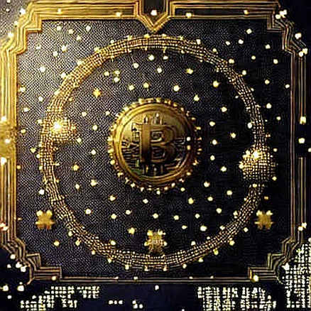 Channel Opacity Is the New Reentrancy: Reading the Este Lauder Derivative Suit as an On-Chain Analyst Channel Opacity Is the New Reentrancy: Reading the Este Lauder Derivative Suit as an On-Chain Analyst