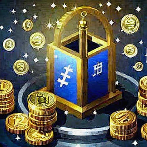 The World Cup Bet: How Kraken and Polymarket Are Writing Crypto's Next Narrative