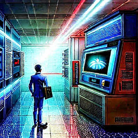 The World Cup 2026 On-Chain Thesis: Kraken, Avalanche, and Chainlink in a High-Stakes Pre-Game The World Cup 2026 On-Chain Thesis: Kraken, Avalanche, and Chainlink in a High-Stakes Pre-Game