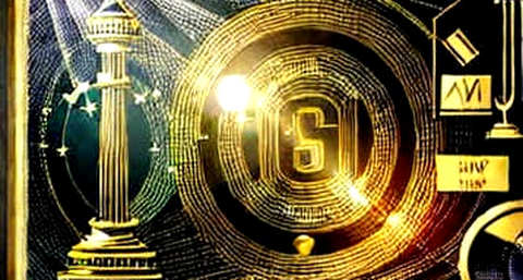 The 'Crypto Is Dead' Signal: A Forensic Audit of On-Chain Fear The 'Crypto Is Dead' Signal: A Forensic Audit of On-Chain Fear