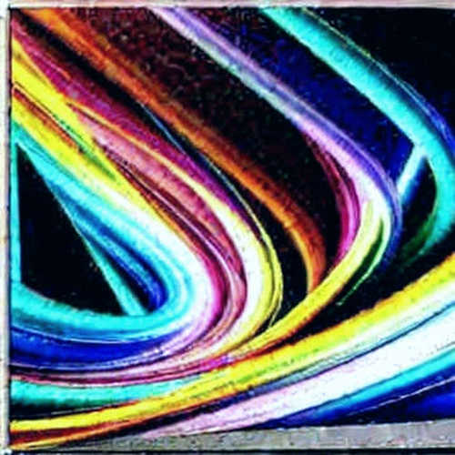 XDC's AI Framework: A Strategic Signal Wrapped in an Engineering Vacuum XDC's AI Framework: A Strategic Signal Wrapped in an Engineering Vacuum