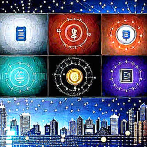 The $4M Oracle Attack That Exposed DeFi's Liquidity Myth: Moonwell on Base The $4M Oracle Attack That Exposed DeFi's Liquidity Myth: Moonwell on Base