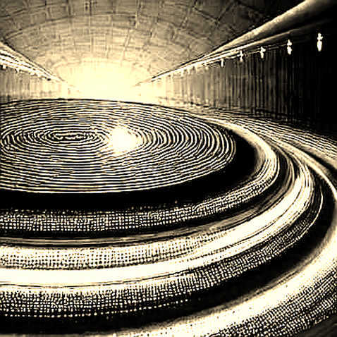 Bitcoin's 70k Break: A Liquidity Event, Not a Truth Event Bitcoin's 70k Break: A Liquidity Event, Not a Truth Event