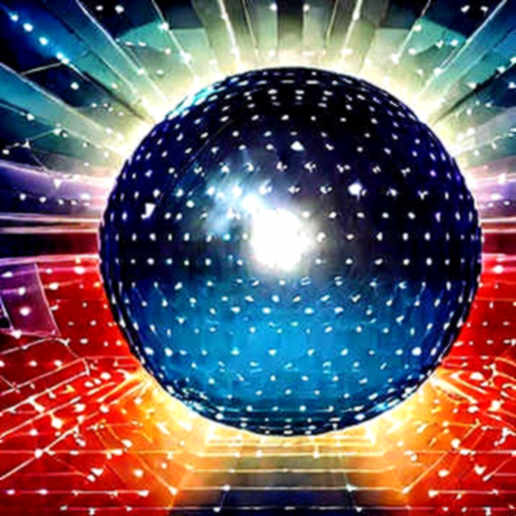 China's Golden Signal: Layer2 Security and the DeFi Liquidity Trap