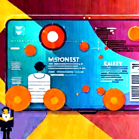 The 'Elon-Free' ETF: How Smart Money Is Indexing Out CEO Concentration Risk The 'Elon-Free' ETF: How Smart Money Is Indexing Out CEO Concentration Risk